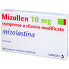 Mizollen 10mg, 20 Stk., Emra-Med Arzneimittel GmbH