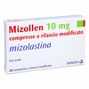 Mizollen 10mg, 20 Stk., Emra-Med Arzneimittel GmbH