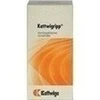 Kattwigripp, 50 Stk., Kattwiga Arzneimittel GmbH