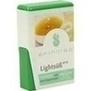Lightsuess HT