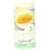 Lightsuess HT