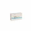 Sulpirid-neuraxpharm 100mg, 100 st, neuraxpharm Arzneimittel GmbH