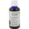 Jojobaoel, 50 ml, Alexander Weltecke GmbH & Co. KG