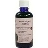Jojobaoel, 50 ml, Alexander Weltecke GmbH & Co. KG