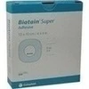 Biatain Super selbst-haftend Superabs.10x10cm
