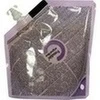 Fresubin original fibre Easy Bag