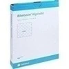 Biatain Alginate Kompressen 10x10cm, 10 Stk., Coloplast GmbH