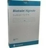 Biatain Alginate Tamponade 44cm/2g