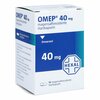 OMEP 40mg, 15 Stk., HEXAL AG