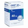 OMEP 40mg