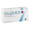 OVUQUICK Test