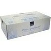VINYL HANDSCHUHE LARGE 4392, 100 Stk., Abena GmbH