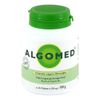 ALGOMED Chlorella vulg.Mikroalgen 300 mg Tabletten