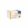URIDUCT 4 mg Tabletten