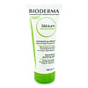 Bioderma Sebium Gommant Peelinggel, 100 Milliliter, NAOS Deutschland GmbH