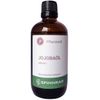 JOJOBA &Ouml;L raffiniert