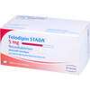 Felodipin STADA 5mg Retardtabletten, 100 ST, STADAPHARM GmbH