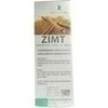 Zimtsohlen Dunkel 39/40, 2 Stk., Spinnrad GmbH