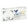 XUSAL Filmtabletten
