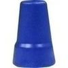 KR&Uuml;CKENKAPSEL f.Unterarm blau