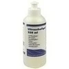 Ultraschall Gel