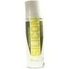 Silikonspray