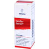 CARDIODORON, 20 ml, Weleda AG