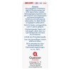 Doppelherz Eisen-Femin direct, 20 st, Queisser Pharma GmbH & Co. KG