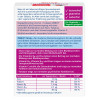 Doppelherz Eisen-Femin direct, 20 st, Queisser Pharma GmbH & Co. KG