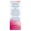 Doppelherz Eisen-Femin direct, 20 Stk., Queisser Pharma GmbH & Co. KG