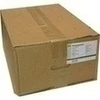DISPOSIMA UNTERLAGEN 40X60CM 20LAGIG
