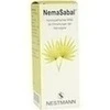NemaSabal
