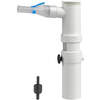 PARI LL VERNEBLER WEISS 12G6202, 1 Stk., Pari GmbH