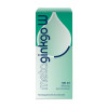 METAGINKGO W, 100 ml, Meta Fackler Arzneimittel GmbH