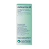 METAGINKGO W, 100 ml, Meta Fackler Arzneimittel GmbH
