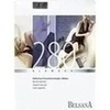 BELSANA glamour 280den AG nor.S SHB sch.m.Sp.