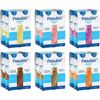 Fresubin energy DRINK Mischkarton Trinkfl CPC