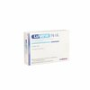 Luveris 75IU, 3 st, Merck Healthcare Germany GmbH