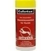 CAFORTAN VET