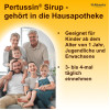 Pertussin Sirup, 240 g, Abanta Pharma GmbH