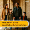 Pertussin Sirup, 240 g, Abanta Pharma GmbH