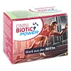 Omni Biotic Power, 28x4 Gramm, INSTITUT ALLERGOSAN Deutschland (privat) GmbH