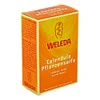 WELEDA CALENDULA PFLANZENSEIFE, 100 Gramm, Weleda AG