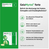 GeloMyrtol forte bei Sinusitis und Bronchitis mit Husten & Schnupfen, 20 Stk., G. Pohl-Boskamp GmbH & Co. KG
