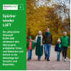 GeloMyrtol forte bei Sinusitis und Bronchitis mit Husten & Schnupfen, 100 Stk., G. Pohl-Boskamp GmbH & Co. KG