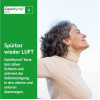 GeloMyrtol forte bei Sinusitis und Bronchitis mit Husten & Schnupfen, 100 Stk., G. Pohl-Boskamp GmbH & Co. KG