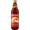 Rabenhorst Apfel-Mango Bio, 700 ml, Haus Rabenhorst O. Lauffs GmbH & Co. KG