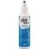 pjur med Clean Spray