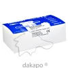 Omron U 22 Netzteil f.U22MicroAIR Inhalationsger&auml;t