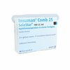 Insuman Comb 25 100I.E./ml Solostar Fertigpen, 10x3 ml, Sanofi-Aventis Deutschland GmbH